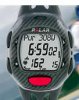 polar_s725-mid.jpg