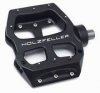 holz-pedal_126.jpg