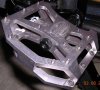 Pedale-AtomLab_237.jpg