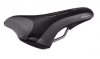 fizik_nisene_cp_saddle.jpg
