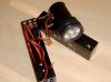 light_overview.jpg