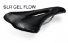 slr.PNG