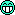ciappa.gif