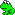 4.gif