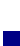 5.gif