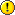 6.gif