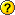 7.gif