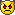 8.gif