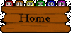 color14.gif