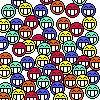color5.gif