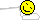 pisolo32.gif