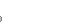 varie17.gif