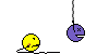 varie3.gif