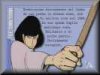 Goemon_00_477.jpg