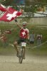 svizzera.jpg