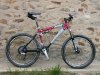 DSCN0735.JPG