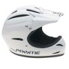 pryme-ff-white_636.jpg