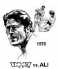 inoki4.jpg