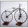 biciclo_Michaux_1870_135.jpg