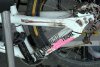 santa_Kirt_Vories_Street_bike_2.jpg