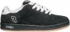 Etnies_-_bmx_-_black_white_gum.jpg
