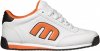 Etnies_-_white_orange_black.jpg