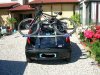 DSCN0415.jpg