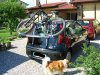 DSCN0416.jpg