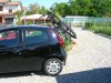 DSCN0417.jpg