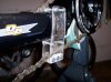 100_0204rid_696.jpg