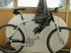 DSCN0609_ktm_127.jpg