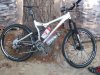 My Specy II.JPG