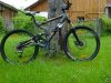 scott fx20 3.JPG