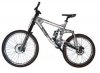 Getriebebike-li-kl.jpg