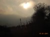 uscita del 15.1.2011.jpg