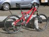 Stumpy Elite 02B.jpg