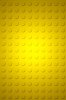 lego-y.jpg