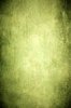 green.jpg