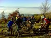 DSC00112.jpg