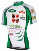 maglia sud tirol.jpg