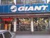 IMG_20110116_120937.jpg