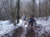 2011-01-23 09.47.48.jpg