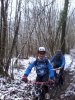 2011-01-23 09.48.18.jpg