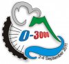 0-3000.jpg