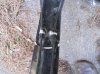 DSCN0086.jpg