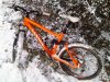 IMG00908-20101218-0934.jpg