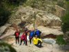 DSCN9149.jpg
