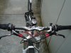 DSC00079.jpg