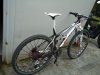DSC00081.jpg