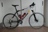 MTB con ruote corsa.jpg